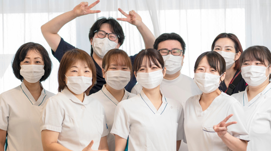 国立病院機構 村山医療センターの紹介画像3