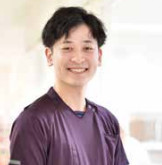 舞鶴共済病院の先輩看護師インタビュー