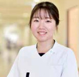 舞鶴共済病院の先輩看護師インタビュー