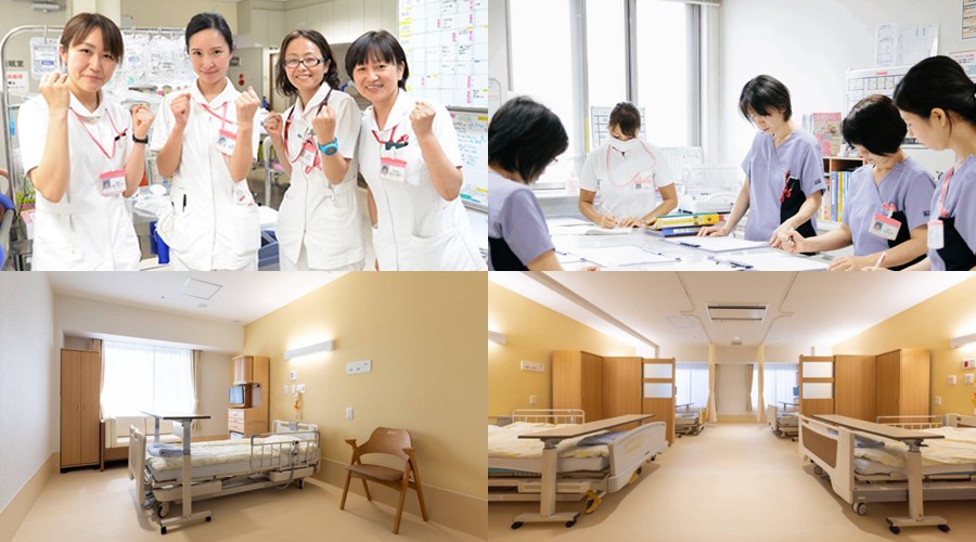 有隣病院の紹介画像2