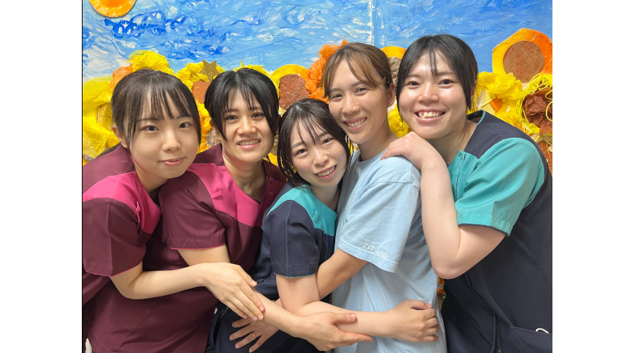 横浜療育医療センターの紹介画像3