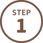 STEP1