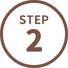 STEP2