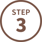 STEP3