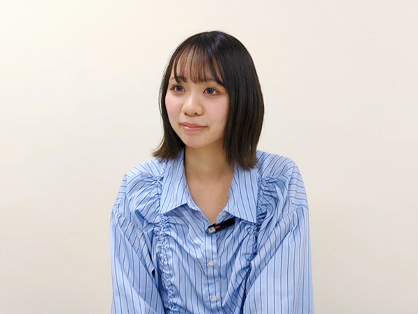 Bさん1