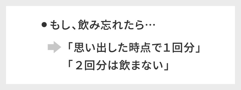 代