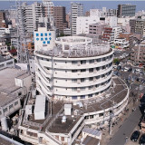 新座志木中央総合病院 看護部の紹介画像
