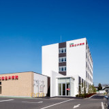 北総白井病院 看護部の紹介画像