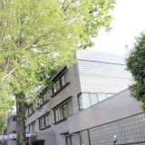 武蔵野中央病院 看護部の紹介画像