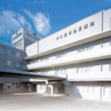 八王子山王病院 看護部の紹介画像