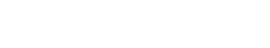 ポストする