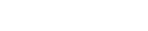 あなたらしい看護師を目指そう！