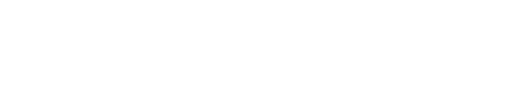 特定行為研修を実施している病院