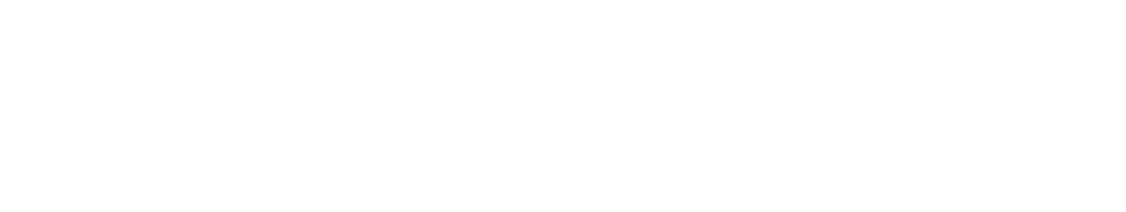 実践的な技術と知識で、患者さまをケア 特定行為研修