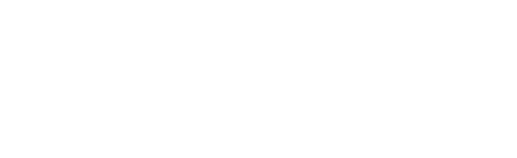 認定・専門看護師を目指す方へ 資格支援制度