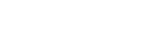 新人看護職員臨床研修制度