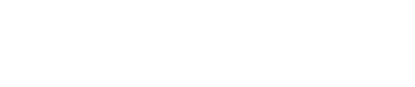 全国初！看護師の特定行為研修