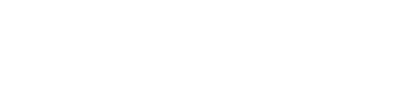 上尾中央医科オリジナルキャリアラダーバッジ