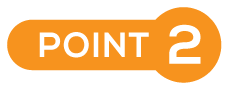POINT2