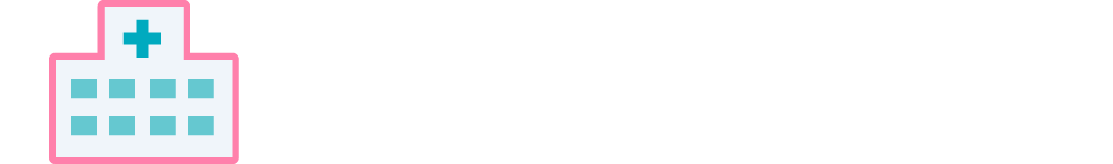 病院情報を比較してみよう！