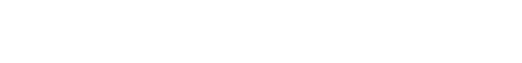 実習を乗り切ろう!