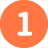 ①