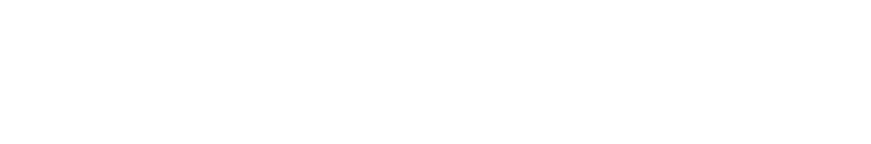 どの合同説明会に参加すればいい？