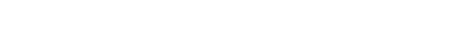 気になる病院の見つけ方