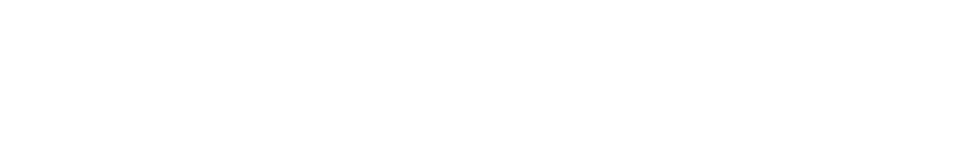 気になる病院をもっと詳しく調べよう！