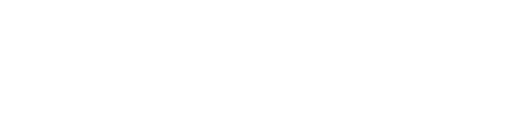 病棟による看護の違い