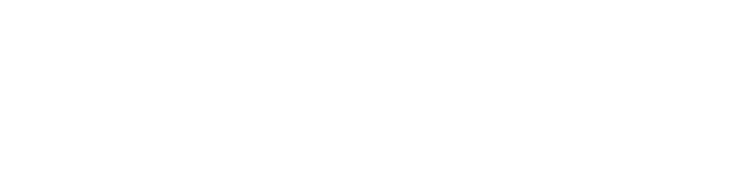 みんなが気になる新人看護師の教育とは？