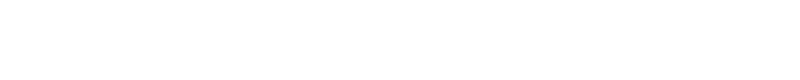 服装・身だしなみ