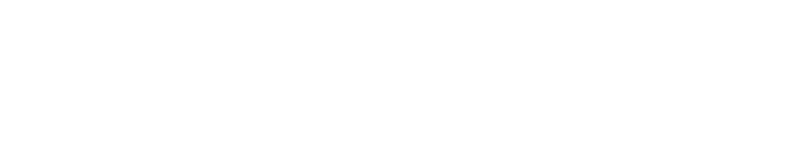 医療機能の分担