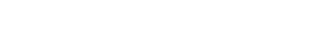 病院選びのポイントをご紹介します！