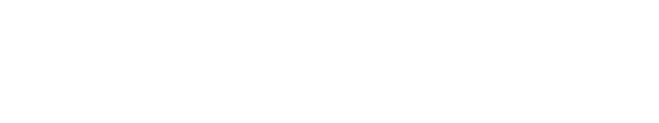 お礼状の書き方 看護師になろう