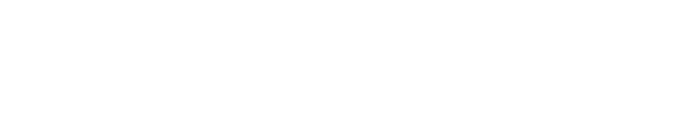 病院の採用担当者が学生を見るポイント