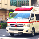 急性期病院のインターンシップ