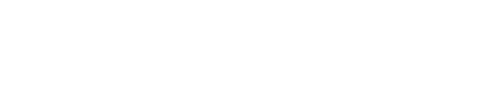 病院に資料請求してみよう