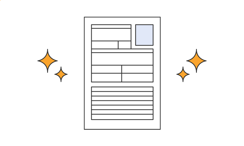 質問されそうな事項はあらかじめチェックしておきましょう