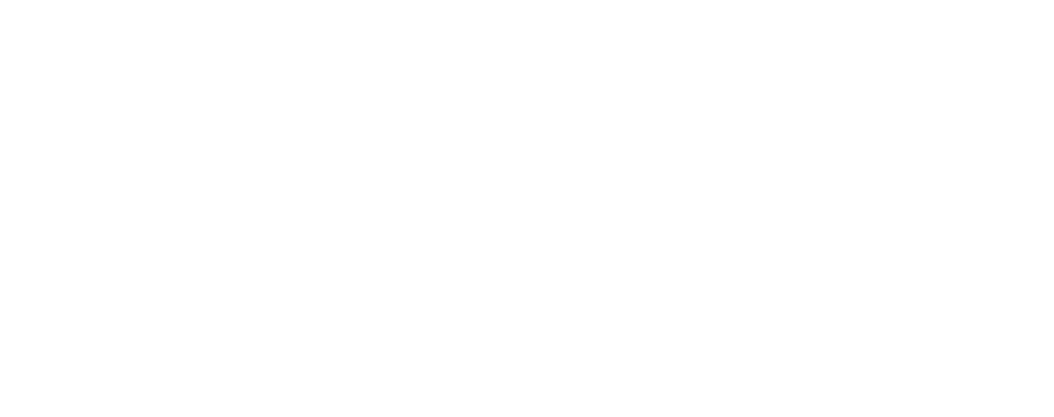 電話をかける前に確認しておこう！