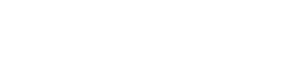 看護のインターンシップに電話で申し込む場合は？