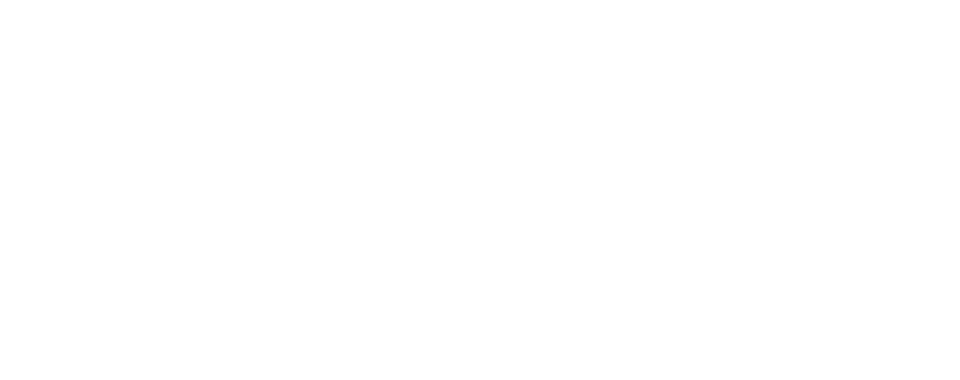電話を受ける準備をしておこう