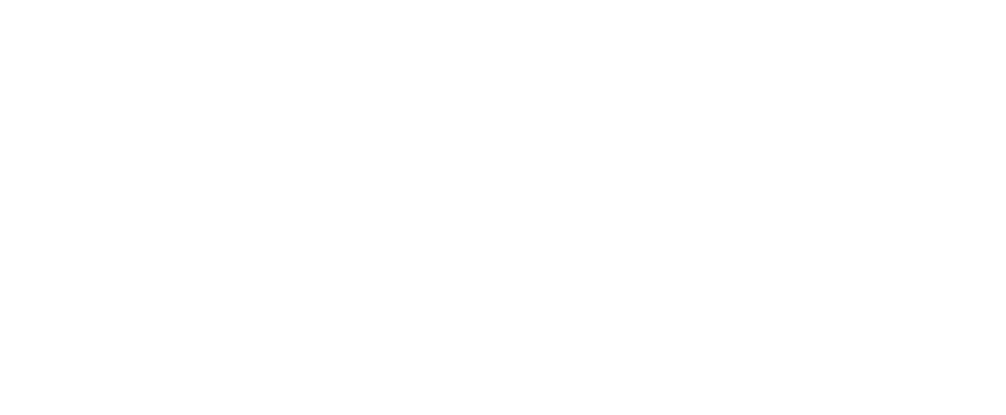 経験とともにキャリアアップも変化する⁉