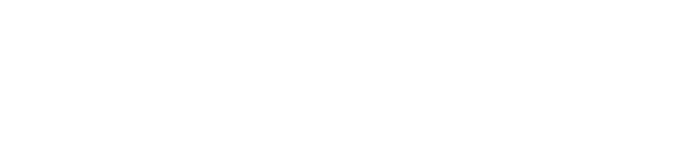 将来どんな看護師を目指す？看護師のキャリアアップ事情