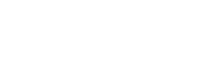 看護師の主な仕事と1日のスケジュール