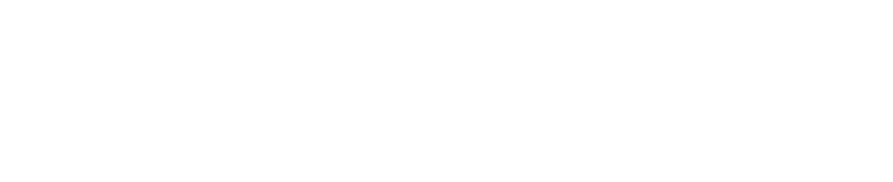 看護体制と看護方式