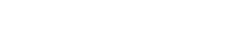 病院の種類を見てみよう