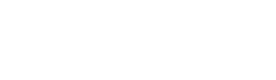 グループ病院って働きやすいの？