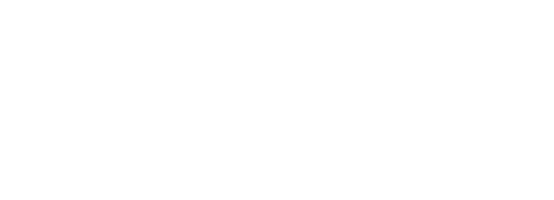 男性看護師が活躍できる病院を探してみよう