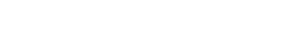 その他にも看護師寮にしかないメリットがたくさん！